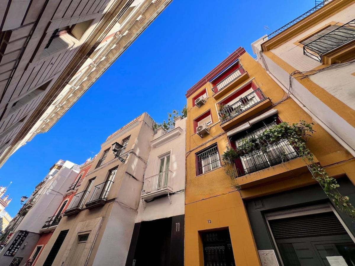 Alhondiga Luxury Appartement